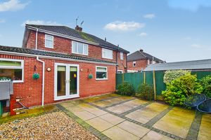 Photo 22- click for photo gallery